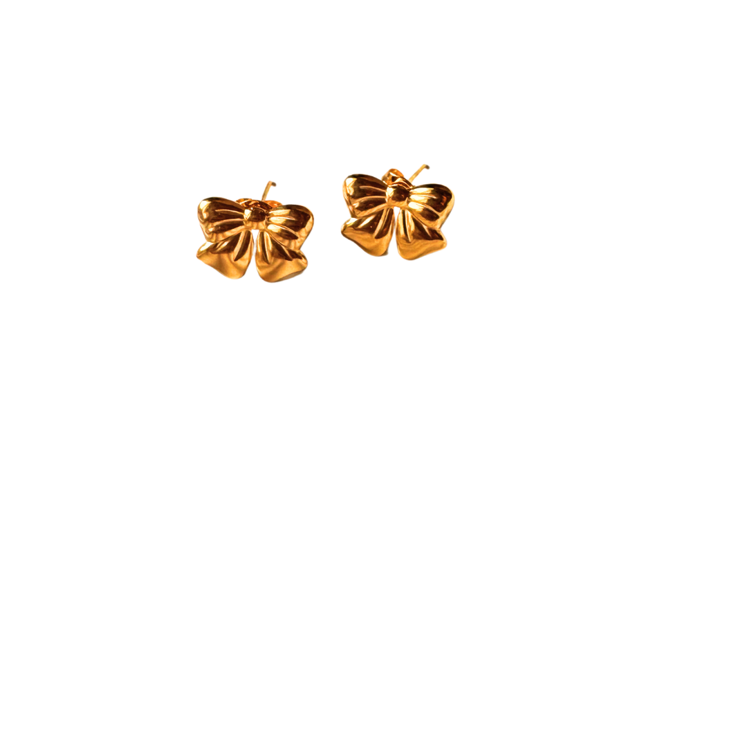 Tiny Bows