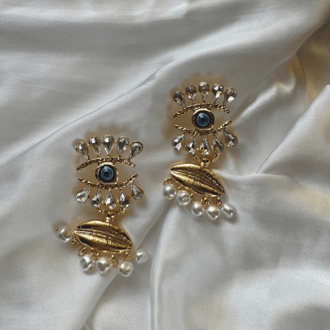 Pochette's Exclusives