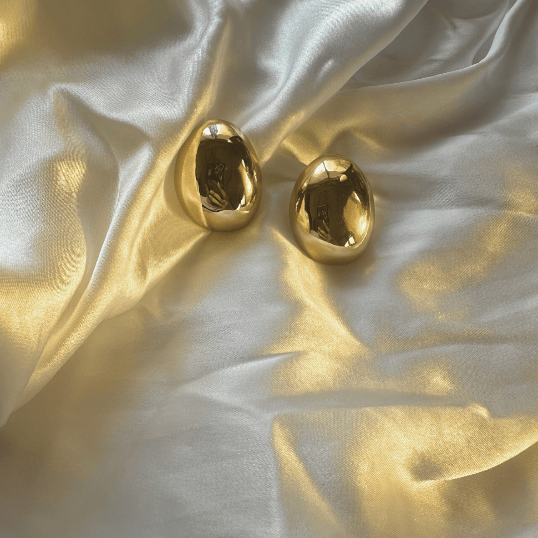 Luxe Collection