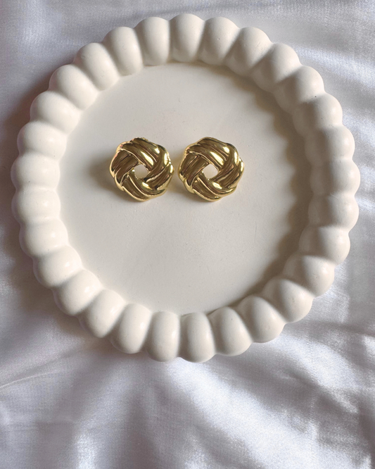 Circle Twisty